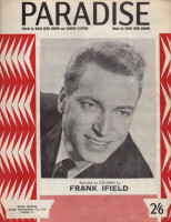 frank_ifield65