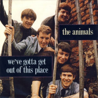 the_animals65