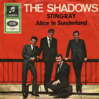 the_shadows65