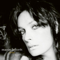 marie-laforêt---feuilles-dor