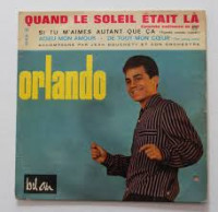 orlando---quand-le-soleil-était-là