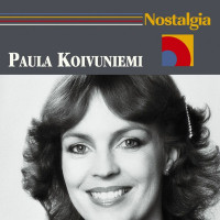 paula-koivuniemi---disco-chacha