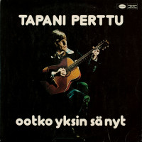 tapani-perttu---isabelle