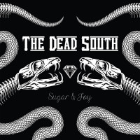 the-dead-south---broken-cowboy