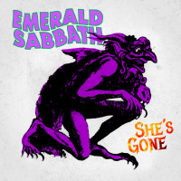 emerald-sabbath---she-s-gone