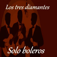 los-tres-diamantes---las-hojas-verdes-del-verano