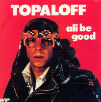 patrick-topaloff---ali-be-good