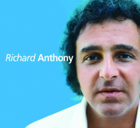 richard-anthony---nathalie