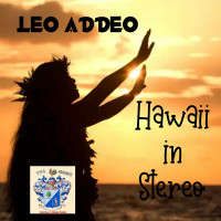 leo-addeo---blue-hawaii