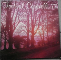 front-caravelli---festival-caravelli-77,-1977,-lsp-13320