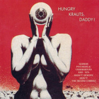 cover_hungry_krauts-daddy