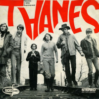 the_thanes