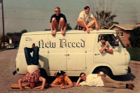 the_new_breed