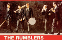 the_rumblers