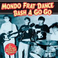 cover_mondo_frat_dance