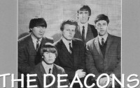 the_deacons