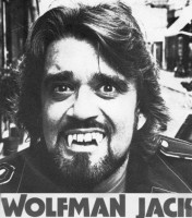 wolfman_jack