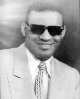 ray_charles