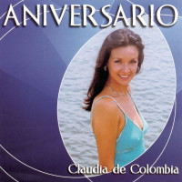 claudia-de-colombia---el-condor