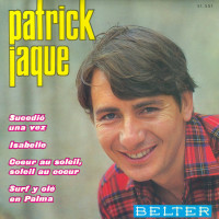 patrick-jaque---isabelle