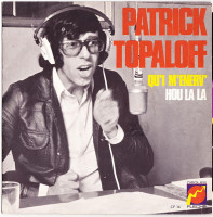 patrick-topaloff----qui-ménerv