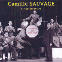 camille-sauvage---oh-!-quelle-nuit