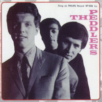 the_peddlers