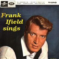 frank_ifield