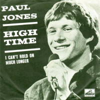 paul_jones