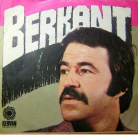 berkant---ben-sen-o