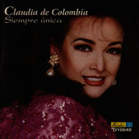 claudia-de-colombia---ay-destino-ay-mi-amigo