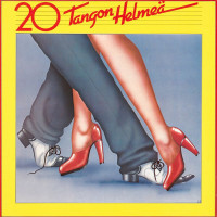 hanne---lapin-tango