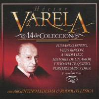 hector-varela-y-su-orquesta-tipica---historia-de-un-amor