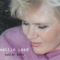 hellin-leed---mambokuume