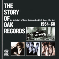 cover_the_story_of_oak_records