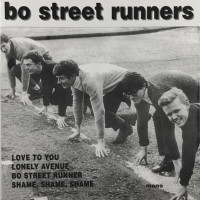 bo_street_runners