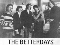 the_betterdays