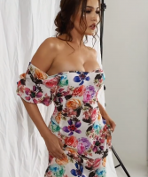 screenshot_20210522-093726_instagram