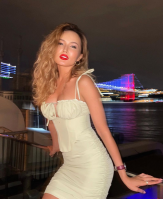 screenshot_20210904-081905_instagram