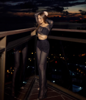 screenshot_20221021-045929_instagram