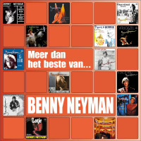 benny-neyman----k-zal-je-heb