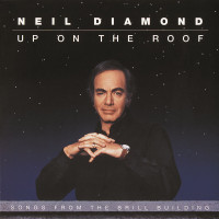 neil-diamond---happy-birthday-sweet-sixteen