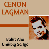 cenon-lagman---bawal-na-pag-ibig