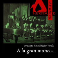 hector-varela-y-su-orquesta-tipica---gota-de-lluvia