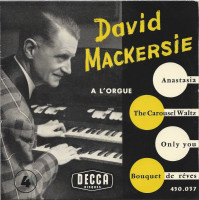 david-mackersie---anastasia