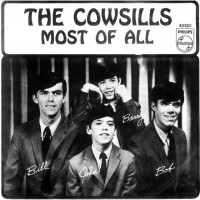 thecowsills0017