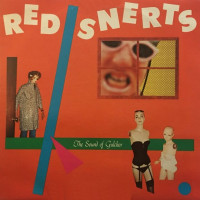 cover_red_snerts1981