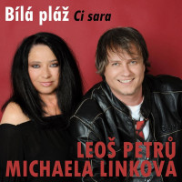 leoš-petrů---bílá-pláž