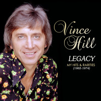 vince-hill---the-importance-of-your-love