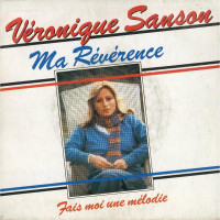 véronique-sanson---ma-révérence